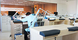 萧邦服务中心电话地址 萧邦官方服务中心