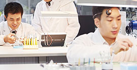 萧邦维修中心电话 萧邦维修网点