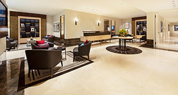 佛山售后维修中心服务