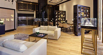 佛山售后维修服务中心