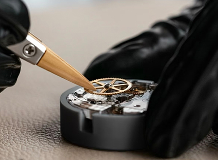 萧邦服务中心电话地址