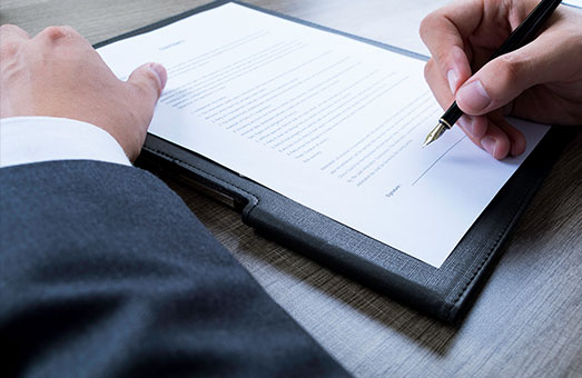 萧邦官方维修中心 萧邦官方服务中心